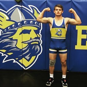 Meet your Posher, Austin